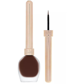 Mad Eyes Intense Liner - Dlhotrvajúce tekuté očné linky 5 ml
